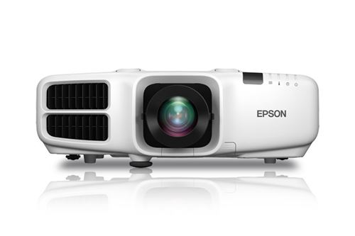 Epson EB-G6150 LCD Projector