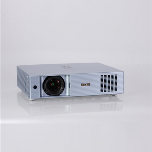 Eiki LC-XB43 LCD Projector