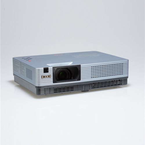 Eiki LC-XBL25 LCD Projector