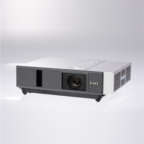 Eiki LC-XDP3500 LCD Projector