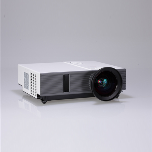 Eiki LC-XIP2600 LCD Projector