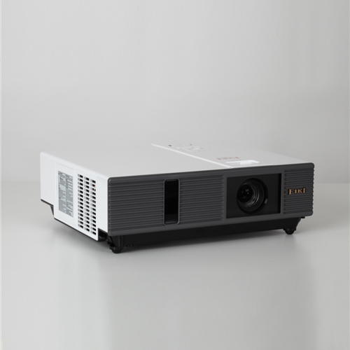 LC-XNB3500N LCD Projector