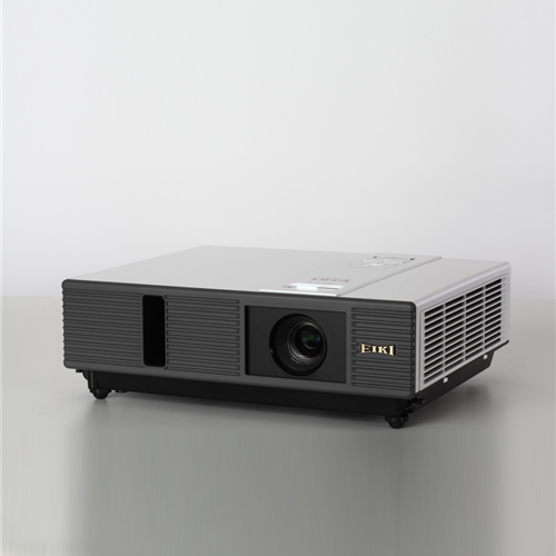 LC-XNB4000N LCD Projector 