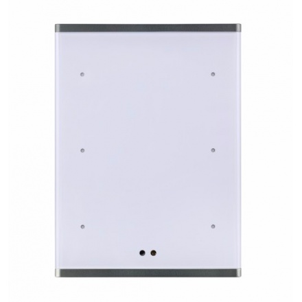 Prism Lite 2(4-6) Buttons Touch Panel US